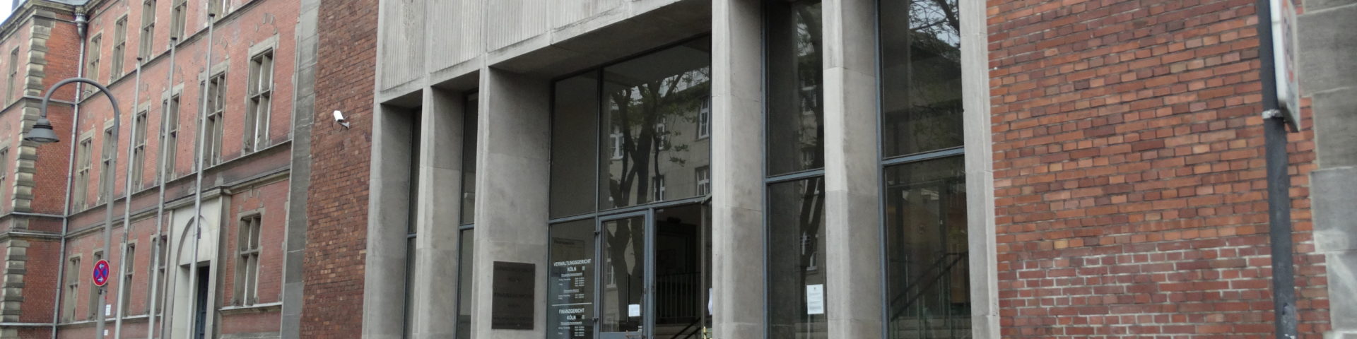 Dsc01401