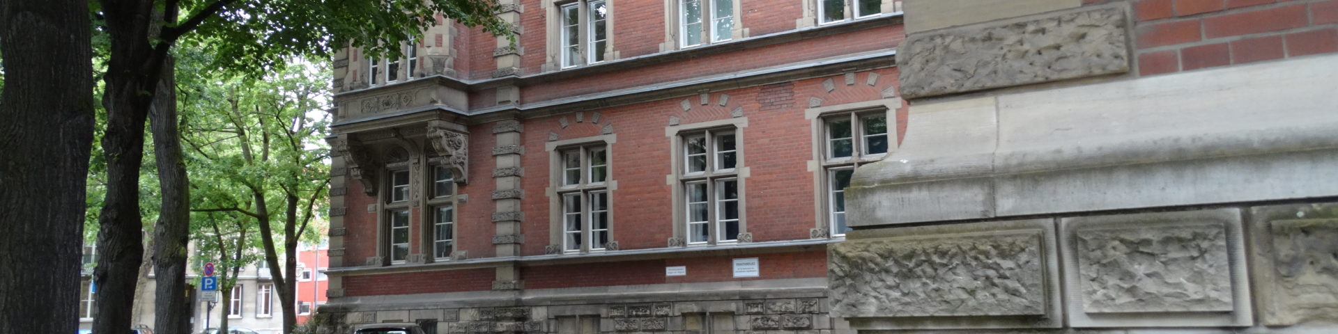 Dsc01422