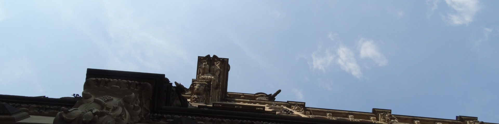Dsc03730
