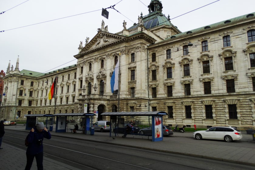 Dsc03800