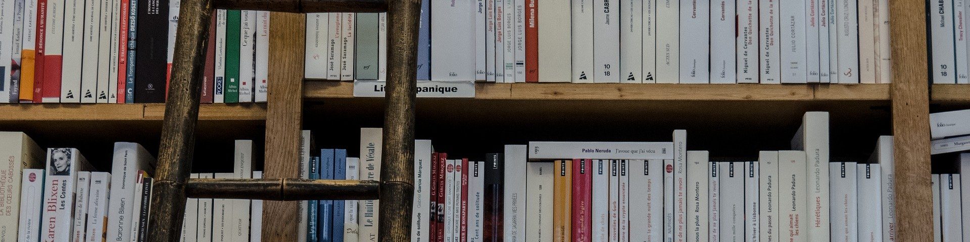 Bookshop 1759619 1920
