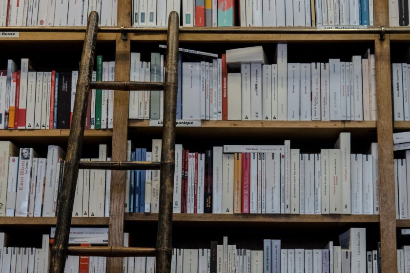 Bookshop 1759619 1920