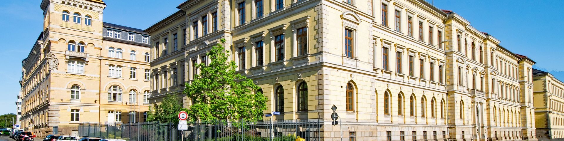 District Court 2390918 1920