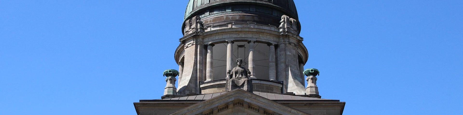 The Regional Court Of Hamburg 3418860 1920