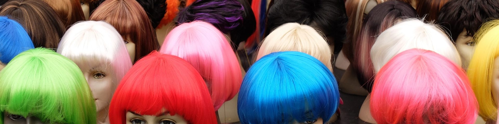 Wigs 2224880 1920