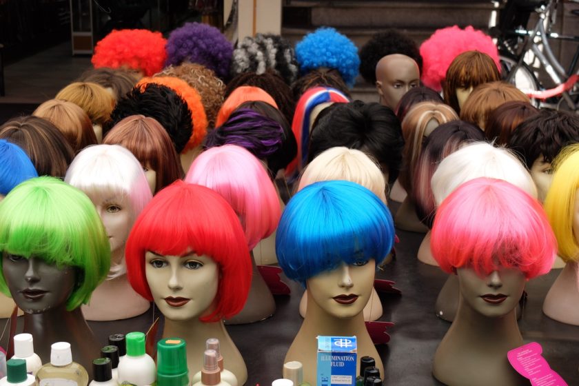 Wigs 2224880 1920