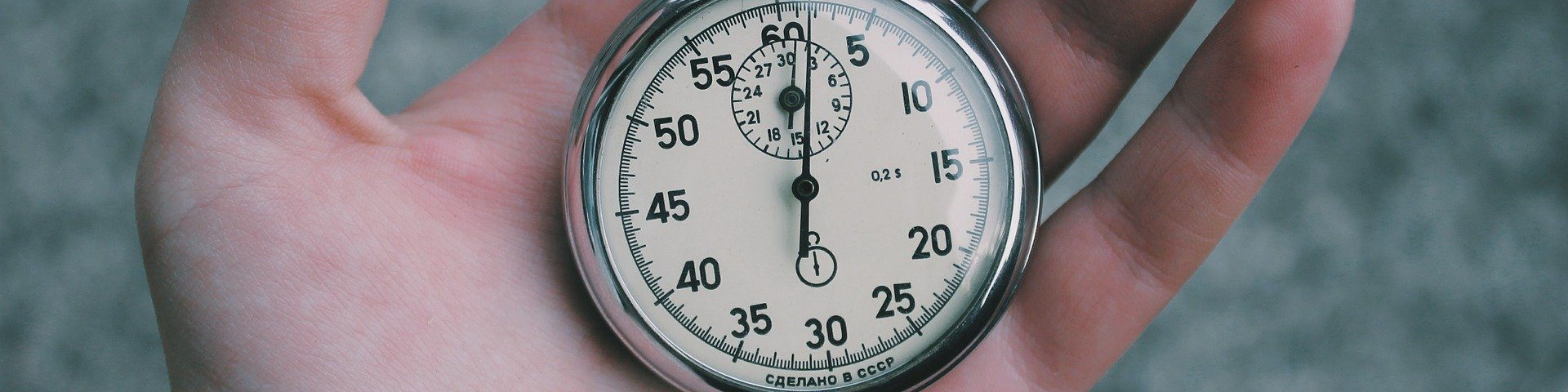 Zeit